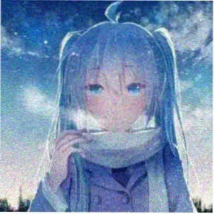 用户 晚风追剧党 的头像